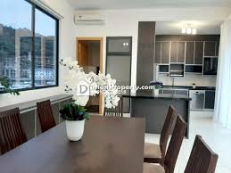 Call now to book the best unit! Condo For Rent At Empire Damansara Damansara Perdana For Rm 6 800 By Andy Gan Durianproperty