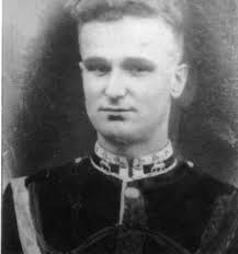 My step father is 100 today sadly passed 2 years ago anyone with old  uniform I could please borrow in a mark of respect