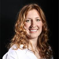 90+ "Holub" profiles