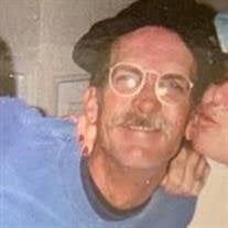 Earl Scott Clemmer Obituary