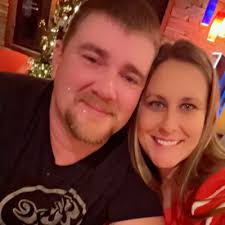 Mandi Kline (@mandi_kline)