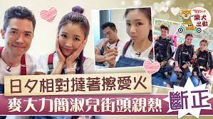 德语版 | 法语版 | 俄语版 | 波兰语版 | 华语版. Mplgxftepdyalm