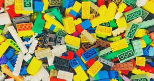 Lego masters premieres february 5 at 9/8c on fox. Real Life Lego Masters On How To Take Lego Building To New Heights Fatherly
