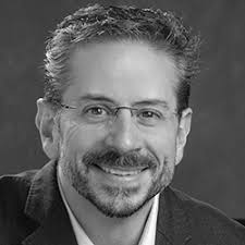 jeff-kingsley-fellows