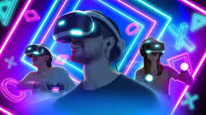 May 09, 2021 · psvr on ps5, psvr 2 price, psvr 2 release date, psvr 2 specs, psvr controller psvr 2 games, playstation vr ps5, playstation vr 2. Btmeqj6reelfsm