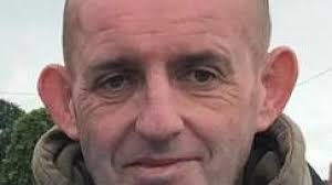 Death of 'noble and gracious' Mayo man is widely mourned