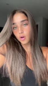 sienna🤍 (@siennawalkerr1)’s videos with