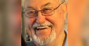 Malcolm Paul Billeaud Obituary