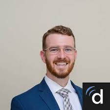 Dr. Nicholas Browne, MD