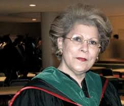 D'Mensions Alumni Magazine