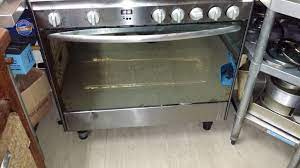 Maybe you would like to learn more about one of these? Smeg Oven Door Glass Replacement Oven Repairs In Melbourne