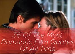 If some like it hot isn't the funniest. Most Famous Film Quotes Of All Time Most Famous Funny Movie Quotes Of All Time Image Quotes At Dogtrainingobedienceschool Com