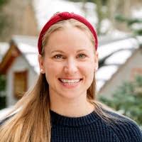 90+ "Barwise" profiles