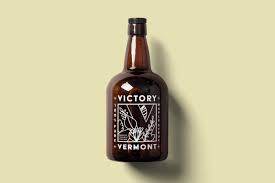 Download Mr Mockup On Twitter Another Example Of How You Can Use Our Free Rum Bottle Mockup To Present Your Work Project Design By Https T Co Dfiabcwduk Download Mockup At Https T Co Cynrbi2vor Https T Co Twk4rm7c6d