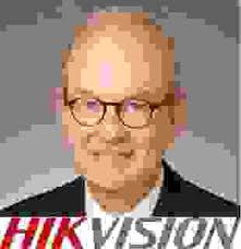 Hikvision Fights Ban