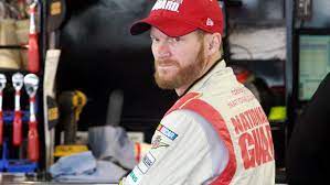 • nascar drivers use the bathroom before the start of the race and most of them don't wear diapers. Dale Jr Lets Us In On A Little Secret About Peeing In Nascar Sbnation Com