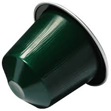 Buy your tassimo products here: The Ultimate Guide To Nespresso Coffee Capsules