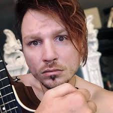 Burlington County Times Events