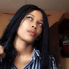 Welcome to the Honolulu Pug Community, and !