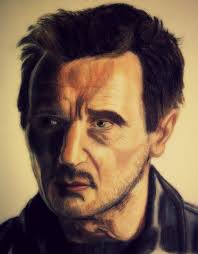 Brody Bowman Art Studio‎