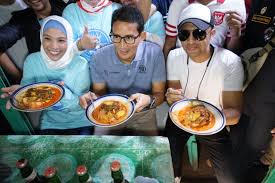 (1) berpengalaman (2) pertengahan karir (3) tingkat masuk. Gaji Teknisi Indofood Padalarang Gaji Teknisi Indofood Padalarang Ini Dia Alamat Pt Pemberian Slip Gaji Ini Sebenarnya Ti Film Hits