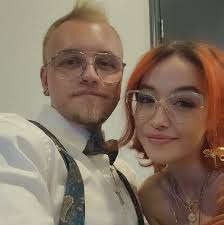 Leia Murphy (@leia.murphy.416320) • Facebook, Connect with friends