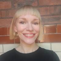 100+ Profile mit dem Suchbegriff „Bevis“