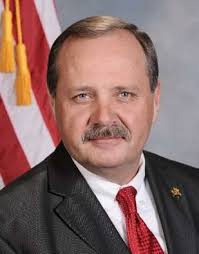 OCONEE COUNTY SHERIFF'S OFFICE 2023 ANNUAL REPORT