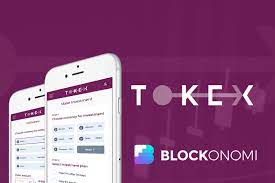 Given the fact that the volatility of ico tokens is extremely high, token flipping represents an extremely risky trading strategy. Tokex Crypto Exchange Platform For Selling Tokens After Ico