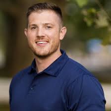 Communication Faculty