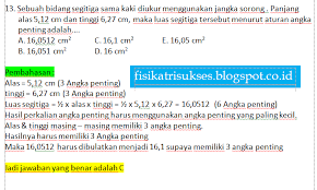 Soal ini sudah di lengkapi dengan kunci jawaban. Contoh Soal Spreadsheet Akuntansi Dan Jawabannya Kelas 10 Semester 2 Berbagai Contoh