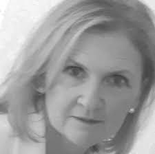 Jennifer Barlow, Hypnotherapist