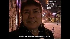 2005 Lee Maracle