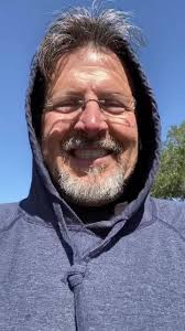 ~I can’t help but wonder if he ever...