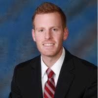 Nathan Morehead's Instagram, Twitter & Facebook