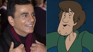 Famous Voice Actors Who've Sadly Passed Away