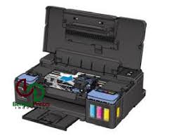 How to download the canon pixma g2000 driver. Download Driver Canon G2000 Windows 7 32 Bit Belajar