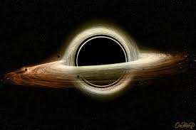 Neither wormholes nor black holes have been depicted in any hollywood movie in the way that they actually would appear, thorne said in an interview prior to the movie's release. Pin En Other