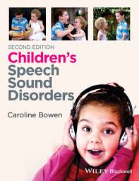 7210 65th pl glendale, ny 11385. Caroline Bowen Speech Language Therapy Dot Com