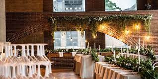 Arts United Center Venue Fort Wayne Get Your Price Estimate