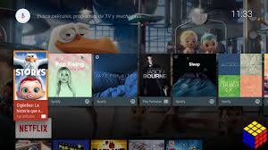 So, go to below and download the youtube tv apk app now and enjoy watching billions of dramas, movies, events, and songs on your android device. Un Sencillo Truco Para Lograr Instalar Casi Cualquier Aplicacion En Android Tv Un Geek En Colombia
