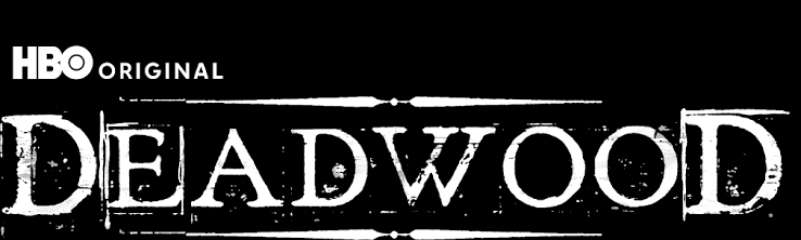 Watch Deadwood | HBO Max