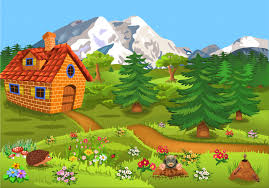 Find hundreds of free jigsaw puzzles to piece together on your computer or to share with friends. The Jigsaw Puzzle Com