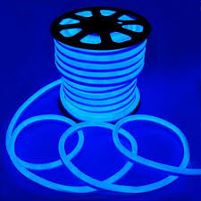 Update harga lampu hias untuk memerihkan hari kemerdekaan 17 agustus dan berapa harga lampu tidur, lampu taman, lampu sorot led serta lampu gantung laser unik penerangan emergency saat ini. Lampu Led Strip Rgb 2835 220v 5 Meters Blue Jakartanotebook Com
