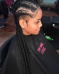 Pin By Meme Johnson On A Natural Hair Story Pinterest Ghana Zopfe Frisuren And Schone Frisuren