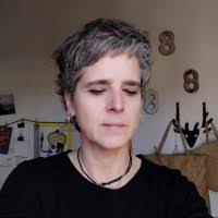 70+ "Anna Farre" profiles