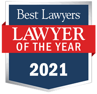 Hello, i was wondering if there was a difference between lawyer and attorney, or is it two different words for the same thing? A Purely Peer Review Methodology Best Lawyers