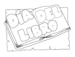 Image result for tbn:UtkM8WcL9ybPBM::www.innatia.com/imagenes/dibujos-dia-del-libro-1.jpg