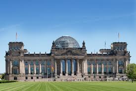 © deutscher bundestag / berno buff. Deutscher Bundestag Reichstag Free Photo On Pixabay