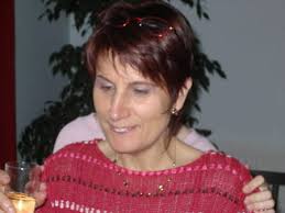 Martine BENOIT (DUBREUIL), 70 ans (SAINT ROMAIN EN JAREZ, RIVE DE GIER)